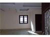 Independent house for Sale
